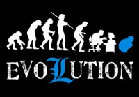 /album/digianimes/death-note-jpg/